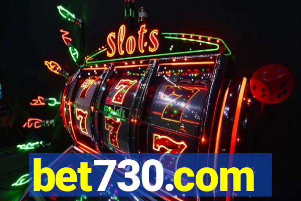 bet730.com