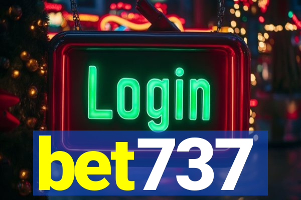 bet737