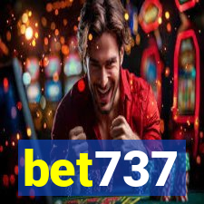 bet737