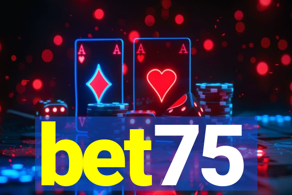 bet75