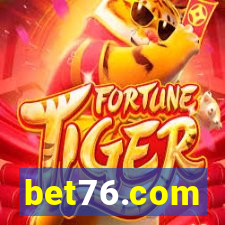 bet76.com