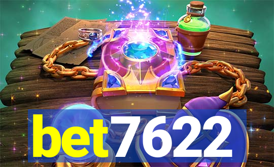 bet7622