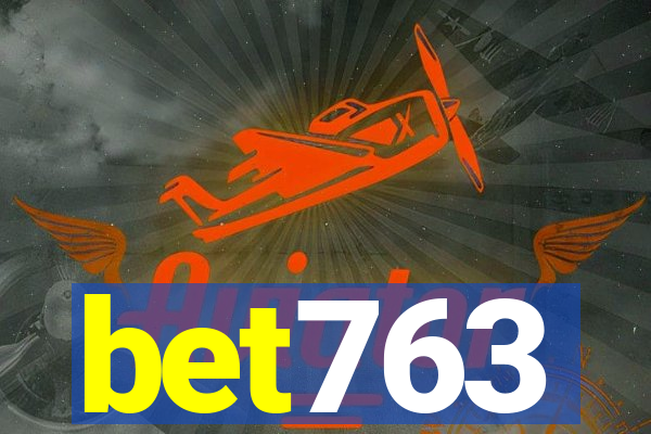 bet763
