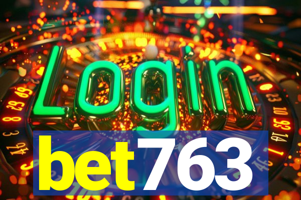 bet763