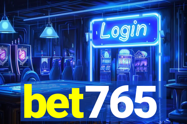 bet765