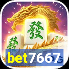 bet7667