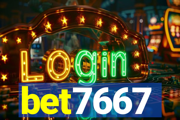 bet7667