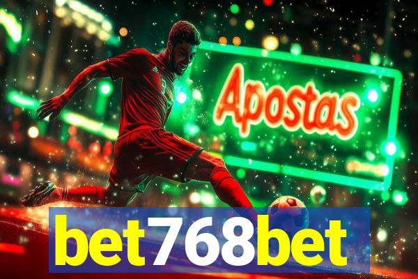 bet768bet
