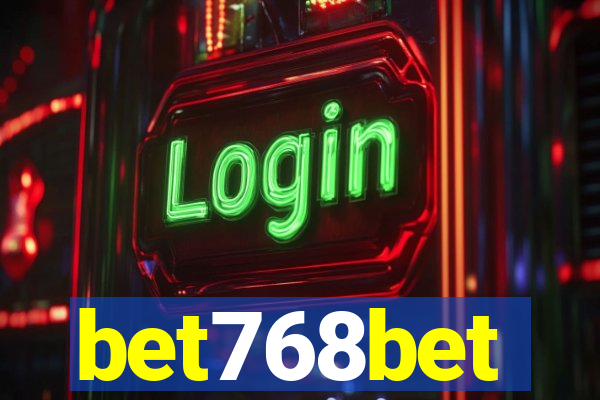 bet768bet