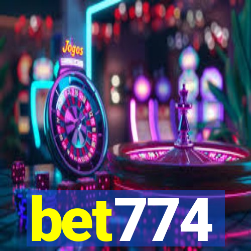 bet774