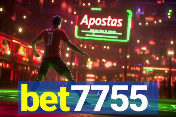bet7755
