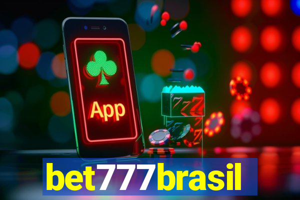 bet777brasil