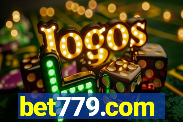 bet779.com