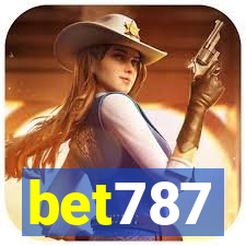 bet787
