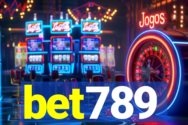 bet789