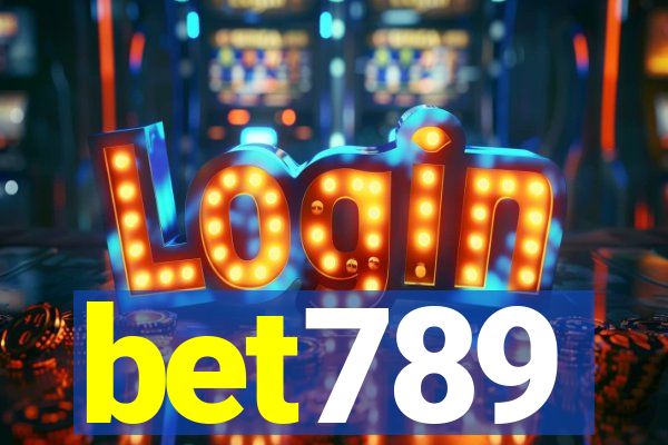 bet789