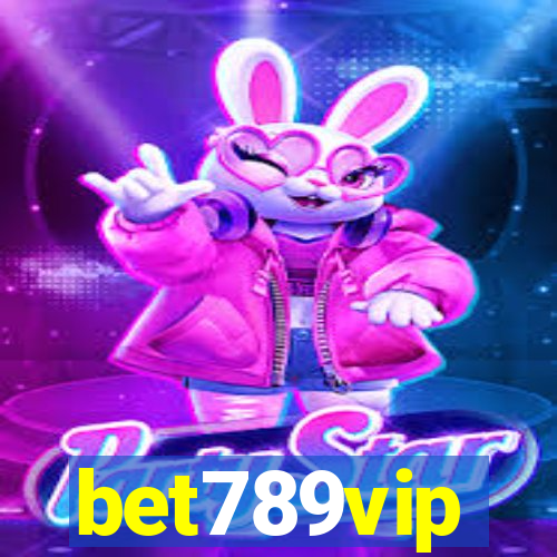 bet789vip
