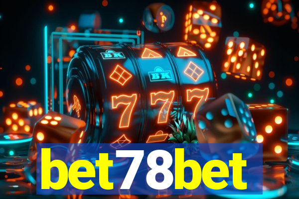 bet78bet
