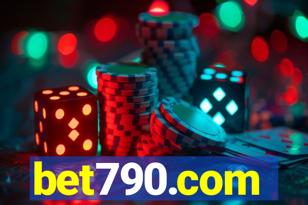 bet790.com
