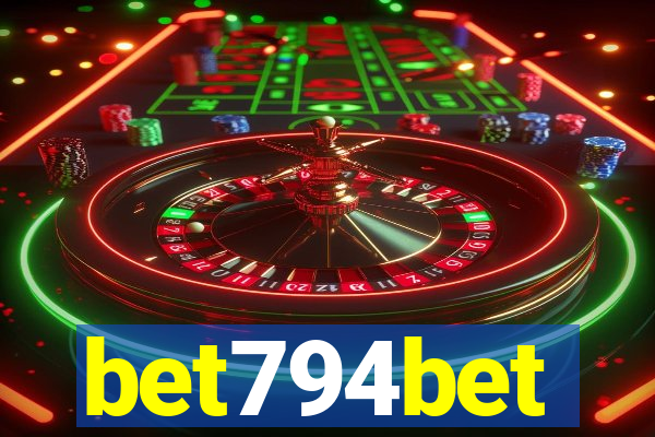 bet794bet