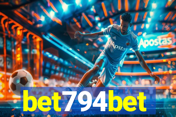 bet794bet