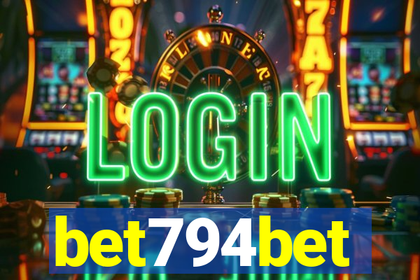 bet794bet