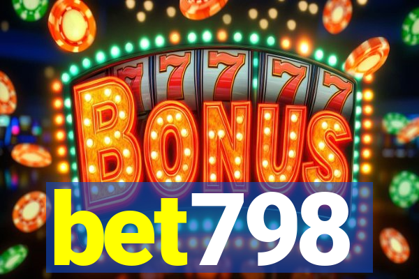 bet798