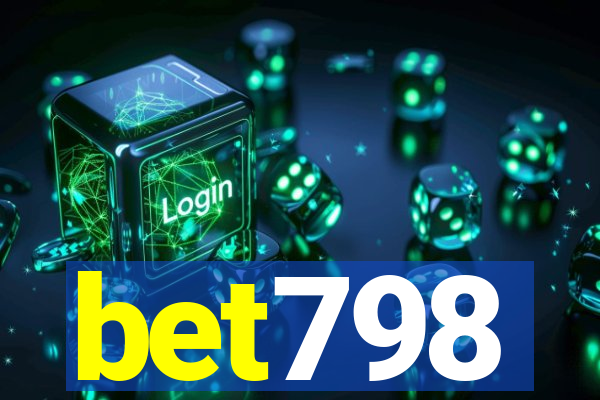 bet798