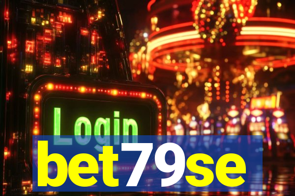 bet79se