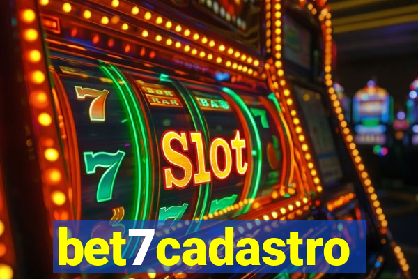 bet7cadastro