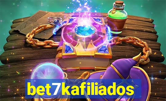 bet7kafiliados