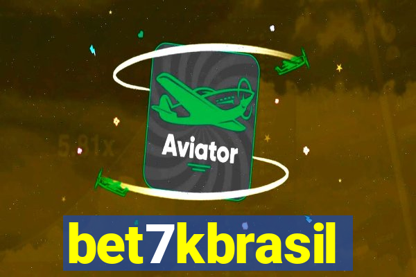 bet7kbrasil