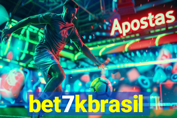 bet7kbrasil