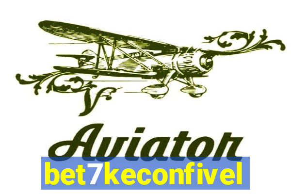 bet7keconfivel