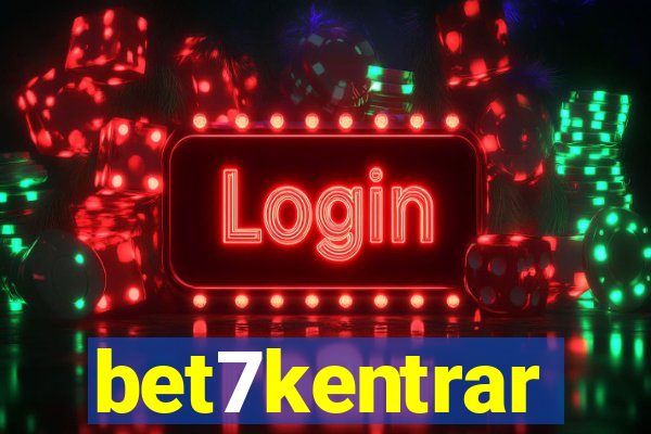 bet7kentrar
