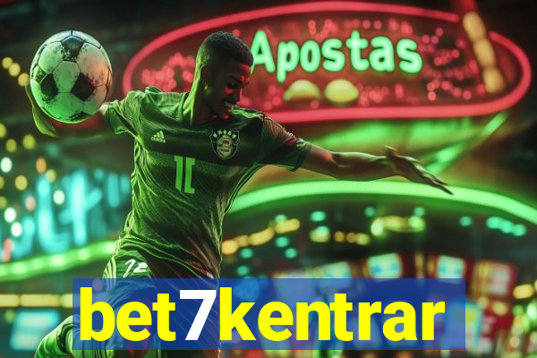 bet7kentrar