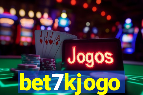 bet7kjogo