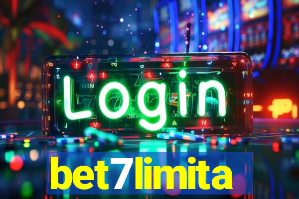 bet7limita