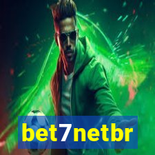 bet7netbr