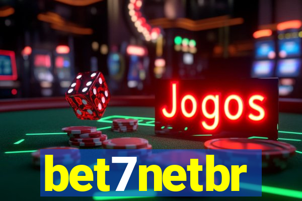 bet7netbr