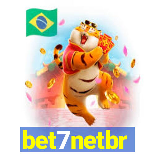 bet7netbr