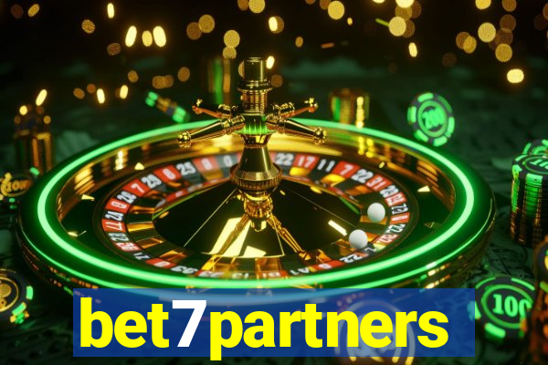 bet7partners