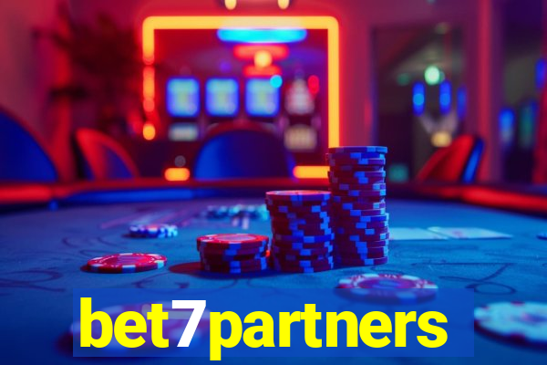 bet7partners