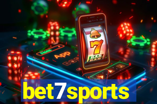 bet7sports