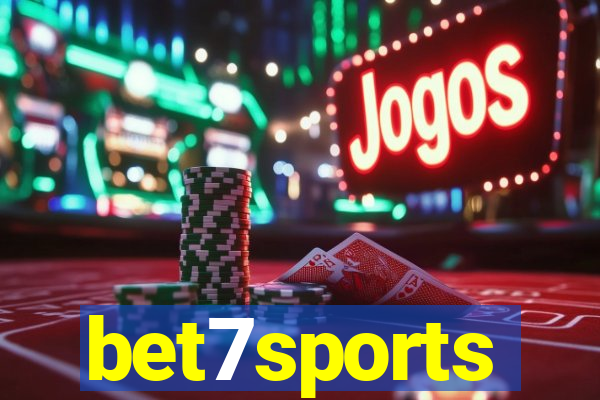 bet7sports