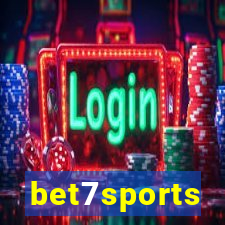 bet7sports
