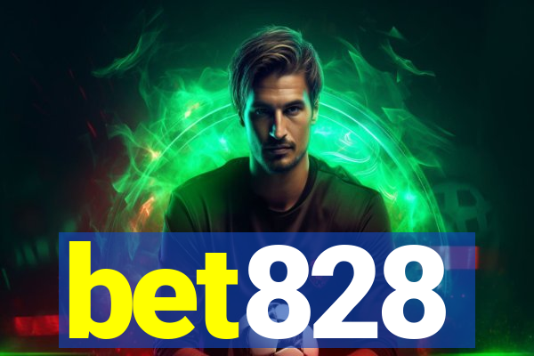 bet828