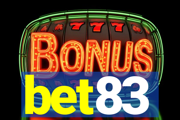 bet83