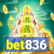bet836