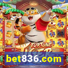 bet836.com